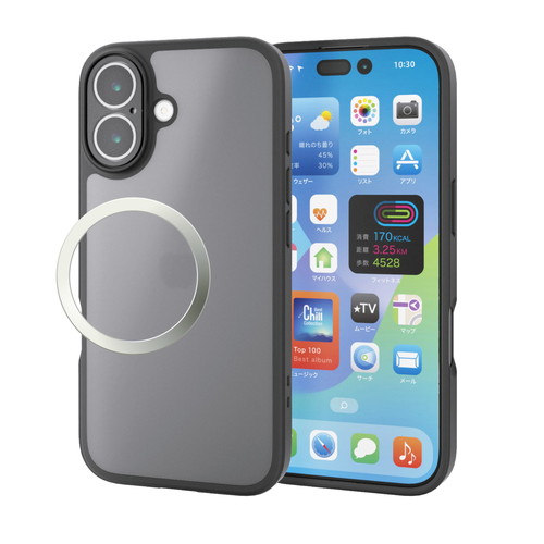 y[ւł̔iziPhone17 P[X nCubh Ռz JY CzΉ^XebJ[t Ɍی ubN