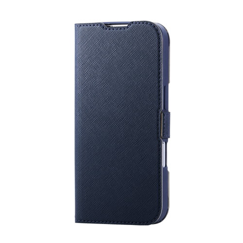 y[ւł̔iziPhone17 P[X U[ 蒠^ }Olbg Ռz y ^ X^h@\t ԕ UltraSlim lCr[