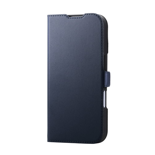 y[ւł̔iziPhone17 P[X U[ 蒠^ }Olbg Ռz X^h@\t lCr[