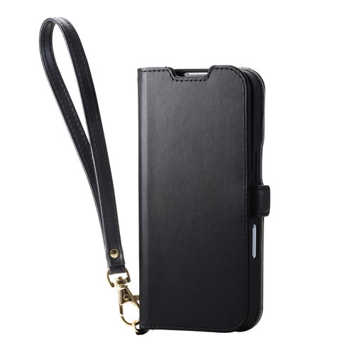 iPhone17 P[X U[ 蒠^ }Olbg Ռz nhXgbvt X^h@\t ubN