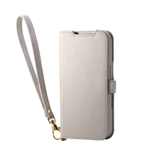 iPhone17 P[X U[ 蒠^ }Olbg Ռz nhXgbvt X^h@\t O[W