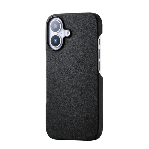 y[ւł̔iziPhone17 P[X \tgU[ y ^ ubN