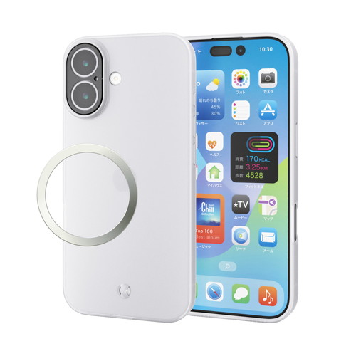 y[ւł̔iziPhone17 P[X \tg JY CzΉ^XebJ[t Ɍی zCg