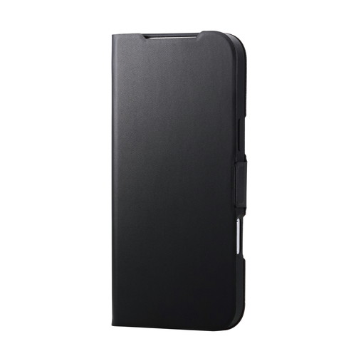 y[ւł̔iziPhone Air P[X U[ 蒠^ }Olbg Ռz y ^ X^h@\t UltraSlim ubN