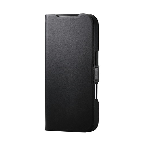 y[ւł̔iziPhone17 Pro P[X U[ 蒠^ }Olbg Ռz y ^ X^h@\t UltraSlim ubN