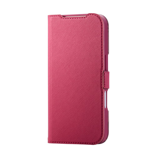 y[ւł̔iziPhone17 Pro P[X U[ 蒠^ }Olbg Ռz y ^ X^h@\t ԕ UltraSlim fB[vsN