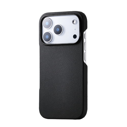 y[ւł̔iziPhone17 Pro P[X \tgU[ y ^ ubN