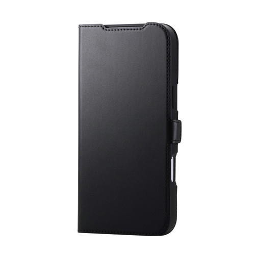 y[ւł̔iziPhone17 Pro Max P[X U[ 蒠^ }Olbg Ռz X^h@\t ubN