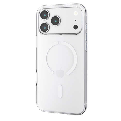 y[ւł̔iziPhone17 Pro Max P[X \tg Ռz ^ MAGKEEP ͋zCX[dΉ  NA