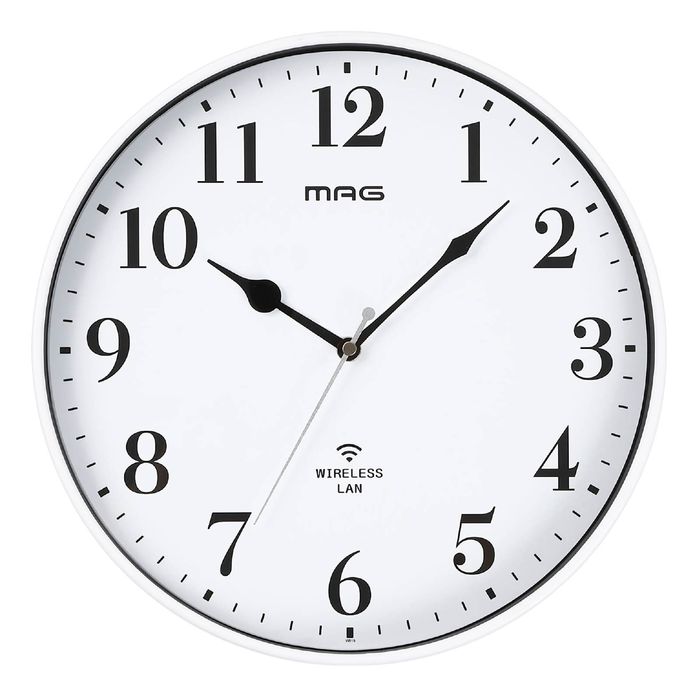 MAG(}O) |v Ǌ|v Wi-FiƐڑ LAN AiO Abj É CeA Vv ₷ rO }V a30.5cm zCg W819WHZ