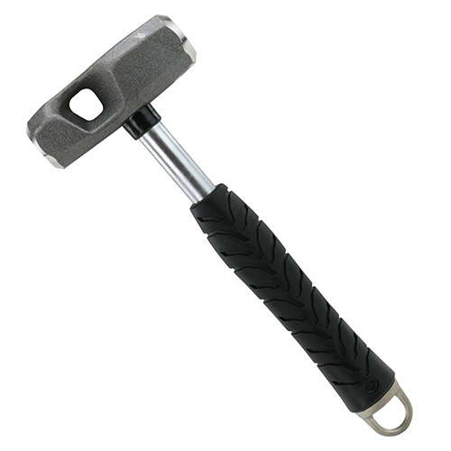 SPIDER ݉^ pn}[ 0.9kg 220mm