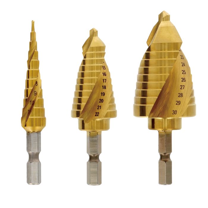 ɍ׃Xebvh&GLXvXXebvh 3{g 2mm`30mm