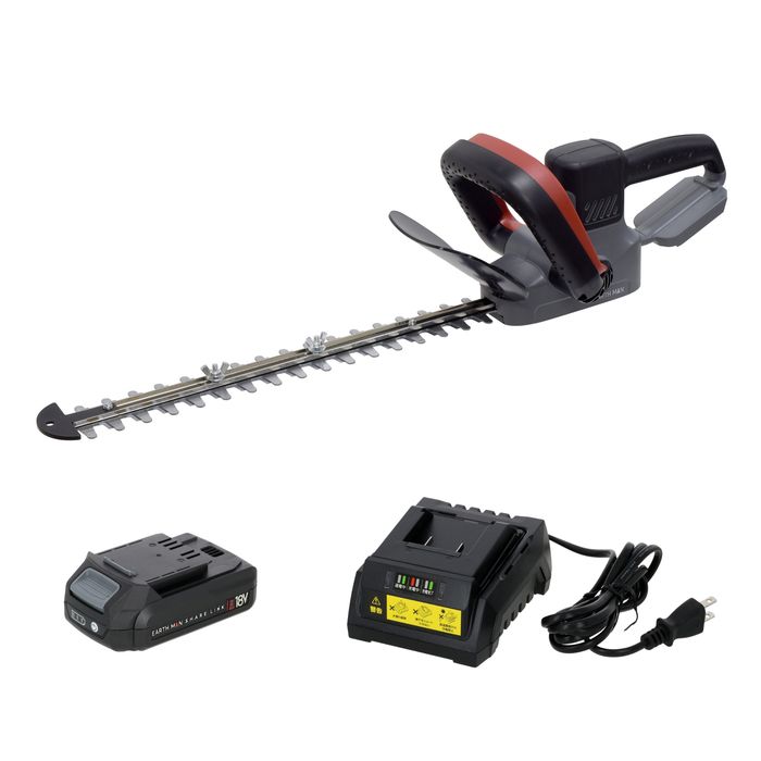 18V[dwbWg}[ 400mm [dEobe[pbN2.0Aht