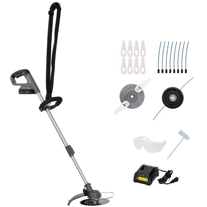 18V[dMAEuVX3WAYOXg}[ [dEobe[pbN2.0Aht