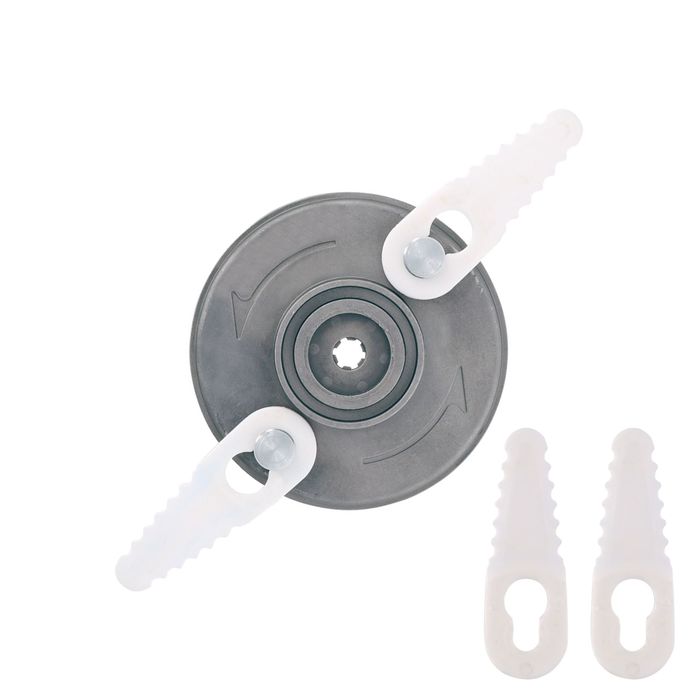 3WAY�O���X�g���}�[�p�u���[�h�J�b�^�[�x�[�X �֐n4���t��