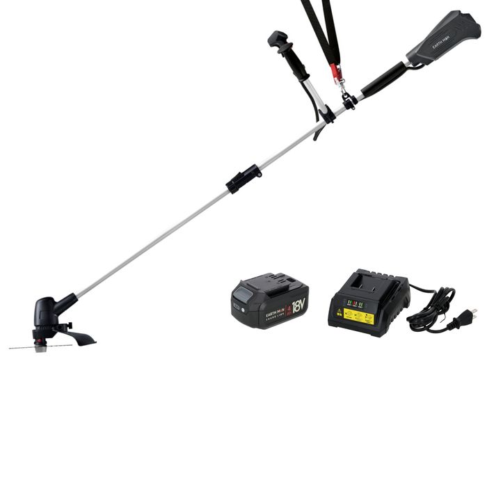 18V[d@ [dEobe[pbN4.0Aht