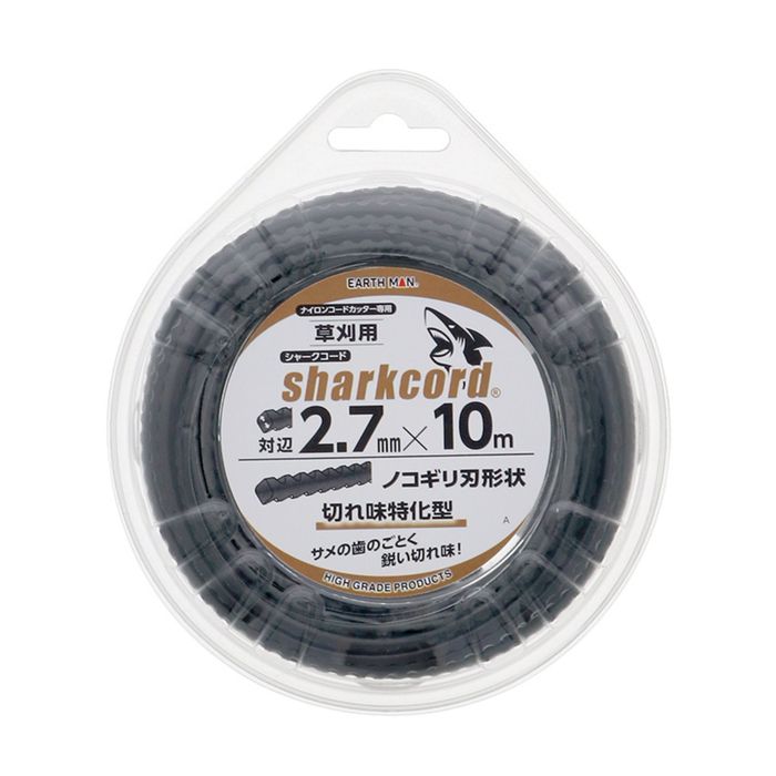 p V[NR[h mRMn` Ε2.7mm×10m