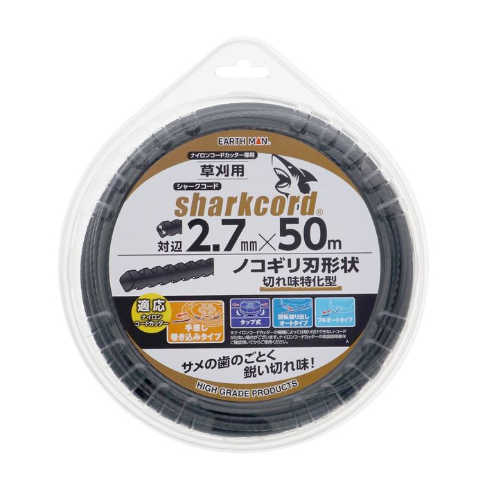 p V[NR[h mRMn` Ε2.7mm×50m