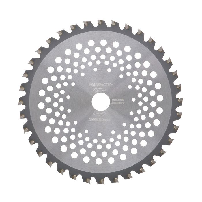 p W{`bv\[2 230mm×36P