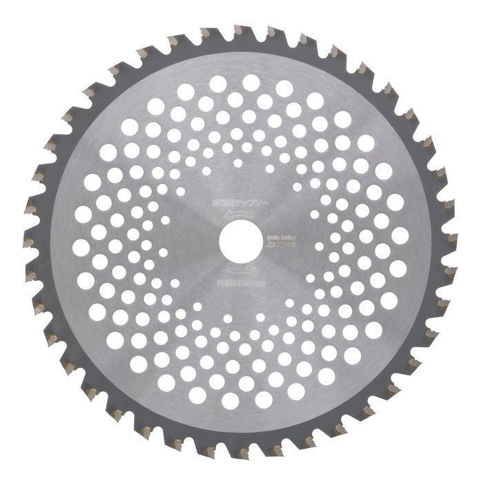 p W{`bv\[2 255mm×40P