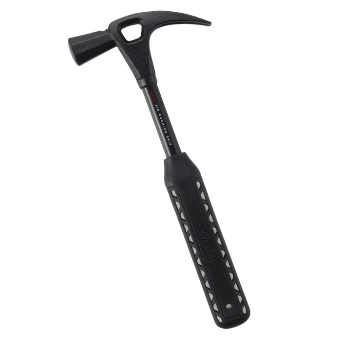 lCn}[ }Olbgt  ~ߖ pCv