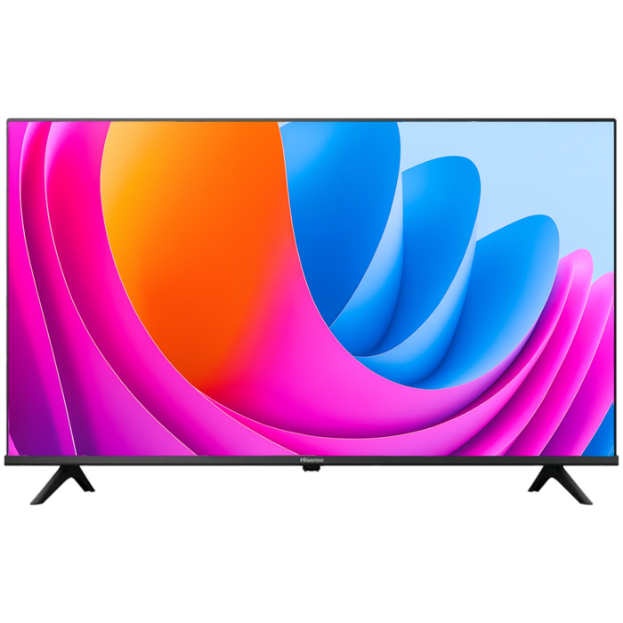 40v型 フルハイビジョン液晶テレビ A4Nシリーズ