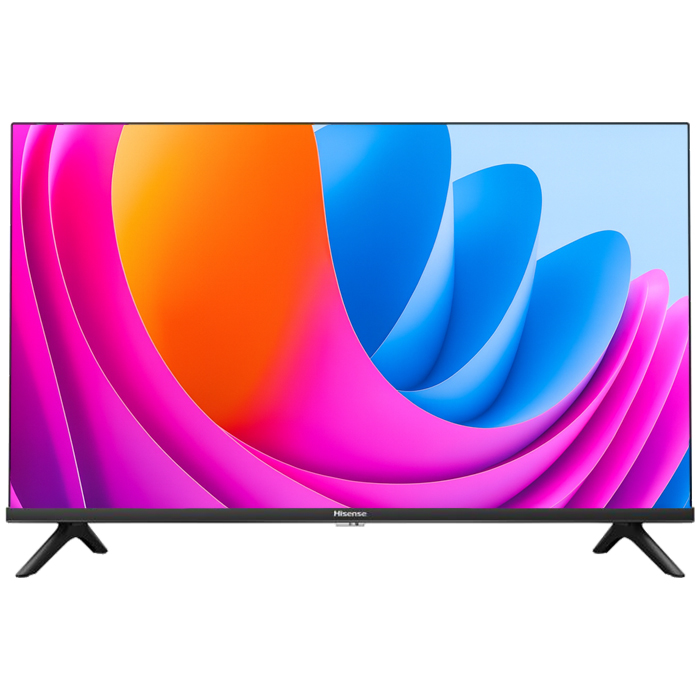 32v型 フルハイビジョン液晶テレビ A4Nシリーズ