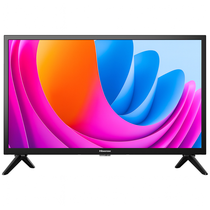 24v型 ハイビジョン液晶テレビ A4Nシリーズ