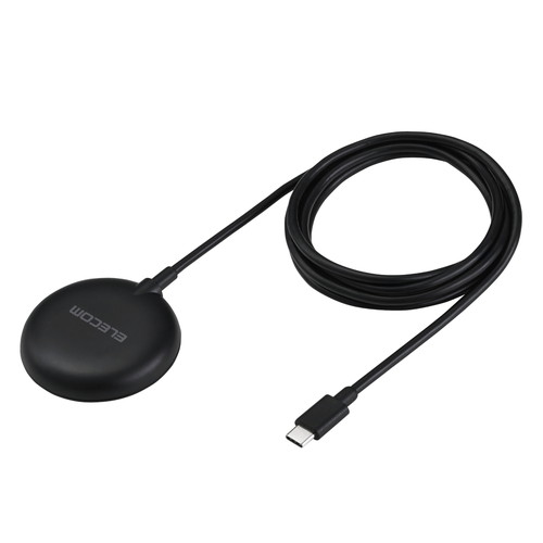 CX[d }Olbg Qi2 15W [d RpNg yMagsafeΉiPhone/Qi2KiΉX}zzubN