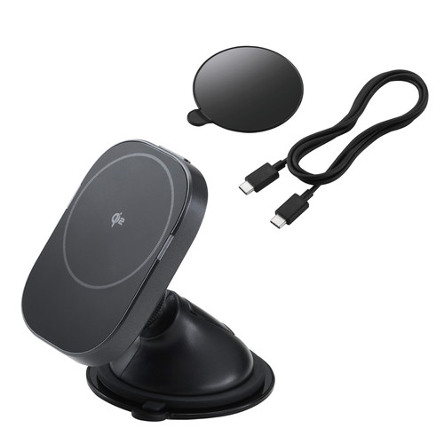 CX[d Qi2  p }Olbg X}zz_[ 15W [d _bV{[hΉ ̓Qz ubN