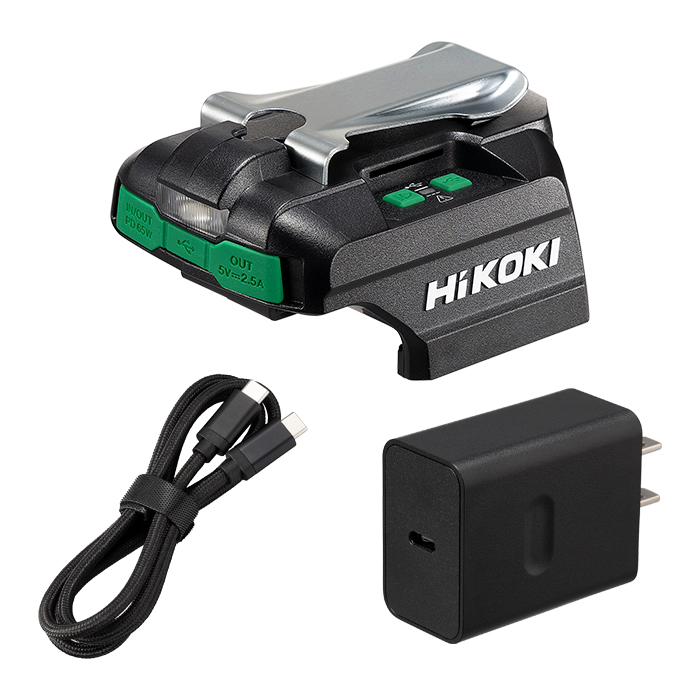 [d 14.4V 18V }`{g 36V USBΉ [KH15]