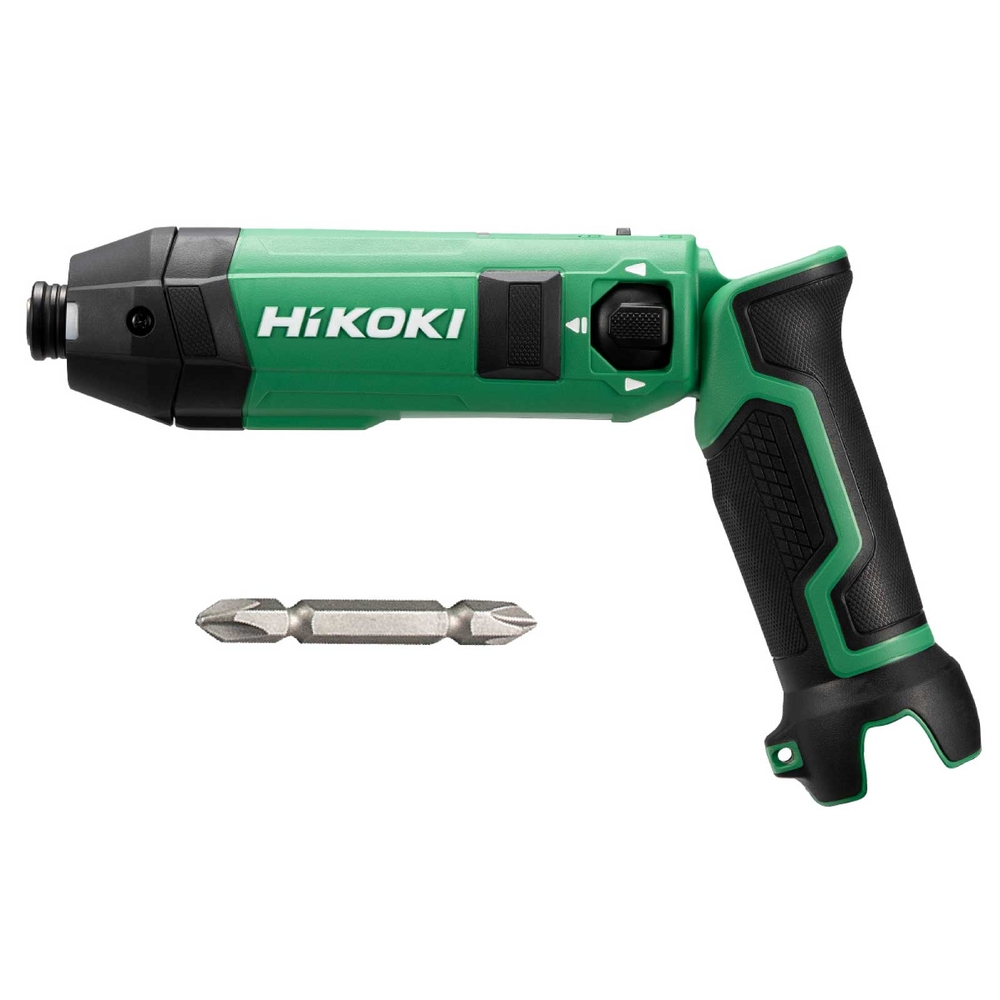 3.6V �[�d�� �C���p�N�g�h���C�o�[ �d���h���C�o�[ �d�r�E�[�d��ʔ�