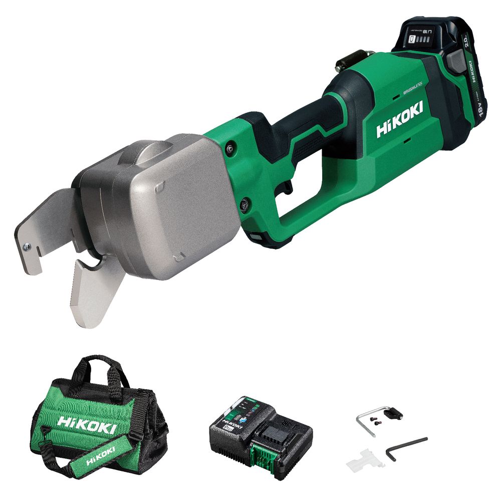 18V �[�d�� C�`�����l���J�b�^ CE18DYCA CC-19�ؒf �~�d�r1�E�[�d��t