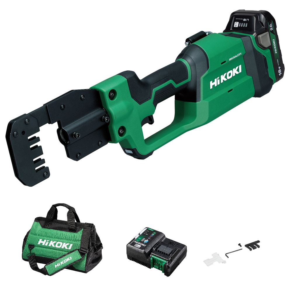 18V �[�d�� M�o�[�J�b�^ CE18DYMA �ő�ؒf�\��CW-25 �~�d�r1�E�[�d��t