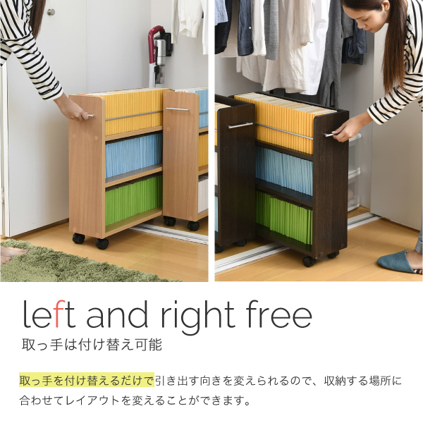 JKプラン SGT-0128-NAなら激安！家電通販のタンタンショップにおまかせ！