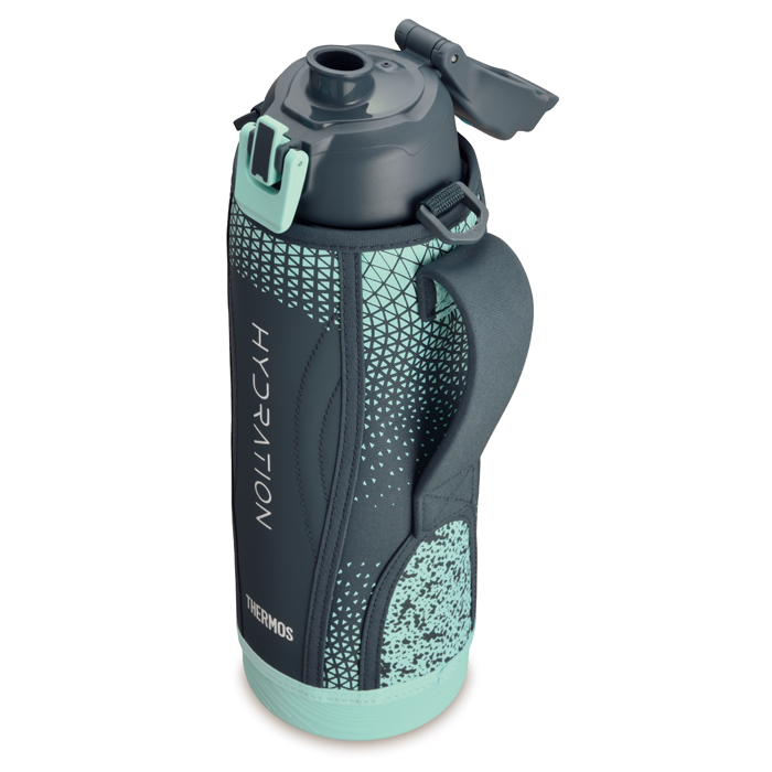 品質保証 THERMOS サーモス 真空断熱スポーツボトル 1.5L ネイビーミント FHT1502F-NVMT 軽量 飲みやすい ボトル 水筒 スポーツ 断熱4 928円 akdrone.com.br 品質保証 THERMOS サーモス 真空断熱スポーツボトル 1.5L ネイビーミント FHT1502F-NVMT 軽量 飲みやすい ボトル 水筒 スポーツ 断熱4 928円 akdrone.com.br