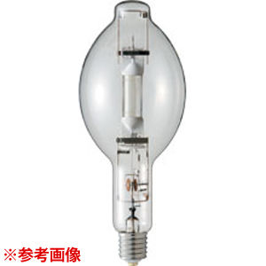 総合ネット通販 タンタンショップ / 岩崎電気 メタルハライドランプ 