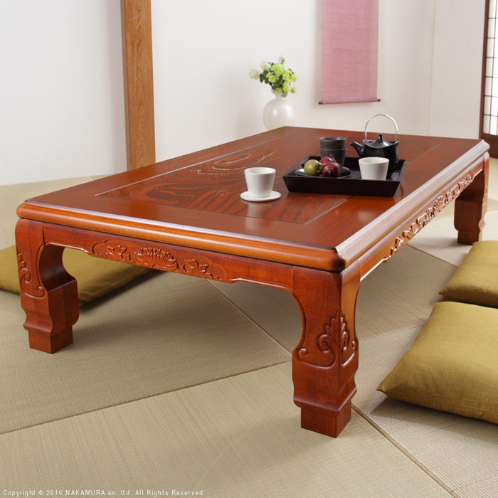 こたつテーブル 180x90cm ブラウン(日本製こたつテーブル こたつテーブル 180x90cm ブラウン(日本製こたつテーブル