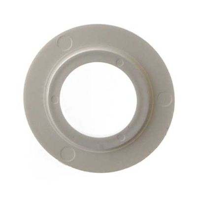 ＳＫ１１【メール便での発送商品】修正ブッシュ ダイヤ用PC製 BF-1 20-15MM4977292345125●オープン価格●JANコード：49772923451254977292345125こちら