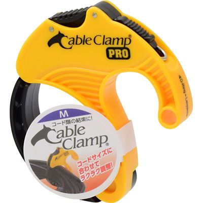 高儀 TKG-1139760 Cable Clamp M (TKG1139760)
