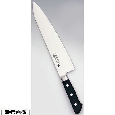 堺 寛光堺実光 プレミアムマスターII(ツバ付/牛刀 21cm)AZT8102●定価：23540円(税別)●JANコード：4974158564058AZT8102こちらの商品の価格には送料が含まれてお