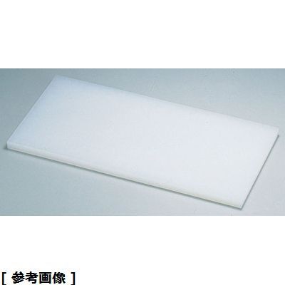 TONBO(トンボ)プラスチック業務用まな板(900×450×H30mm)AMN07012●定価：37500円(税別)●JANコード：4973221040369AMN07012こちらの商品の価格には送