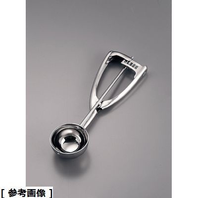 TKG (Total Kitchen Goods) FDT1207 18-8 スペシャルデッシャー(#18)