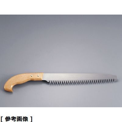 TKG (Total Kitchen Goods) 【送料無料】FKO2301 ステン ピストル型氷鋸