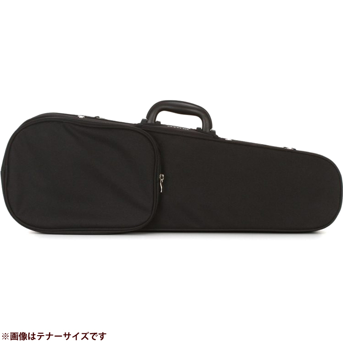 総合ネット通販 タンタンショップ / KALA ウクレレ用 セミハードケース Hard Foam Ukulele Case ソプラノサイズ