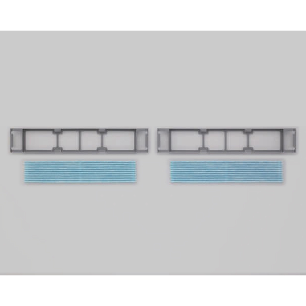 日立 SP-VCF11W アレルオフフィルター (枠付) エアコンフィルター (SP-VCF11W) (SPVCF11W)