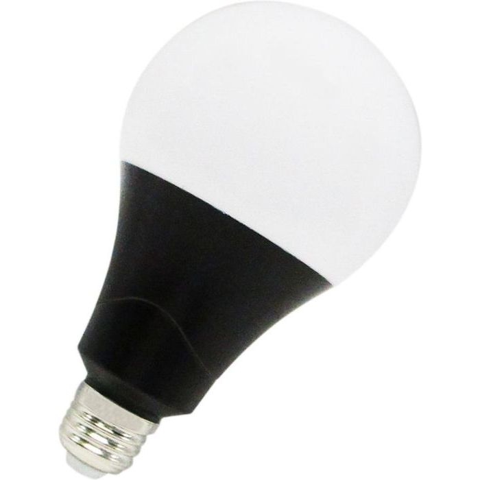 アークランズ 【送料無料】GTLE-30C 作業灯・照明用品/電球(LED) GREATTOOL LED電球(30W) (GTLE30C)