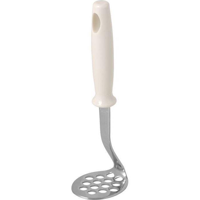 下村工業味わい食房 ミニマッシャー APM-2144962336210880●オープン価格●JANコード：49623362108804962336210880こちらの商品の価格には送料が含まれておりま