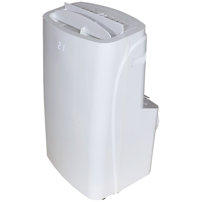 広電 KODEN スポットクーラー KES251MPB 価格.com - KODEN（広電