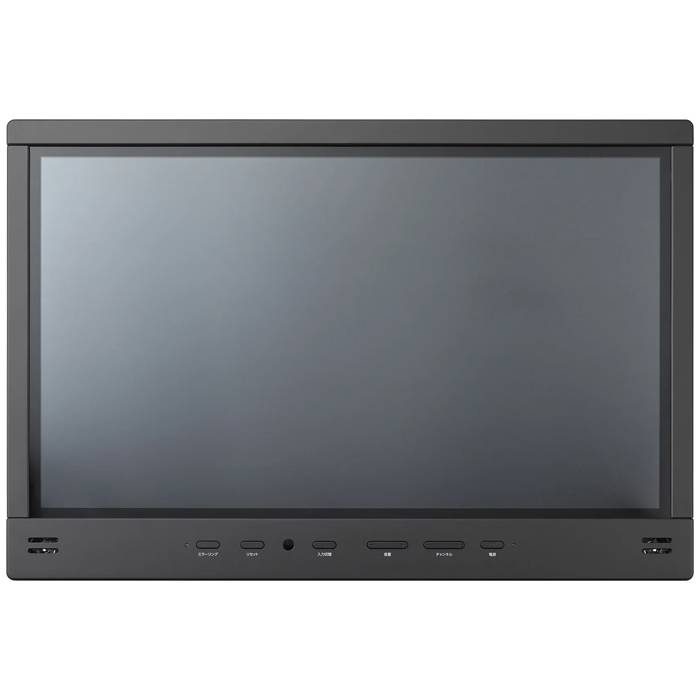 ツインバード 【送料無料】VB-BB321B 32V型浴室テレビ(ブラック) (VBBB321B)